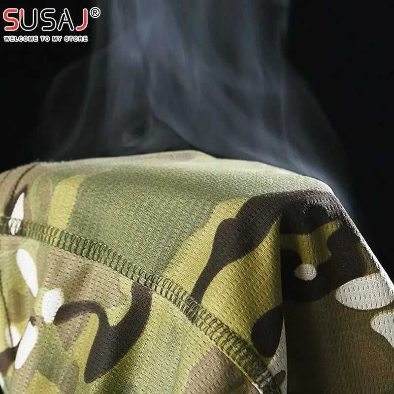 Tactical Camouflage Balaclava Full Face Mask Wargame CP Hat Hunting Bicycle Cycling Bandana Neck Gaiter Z250926