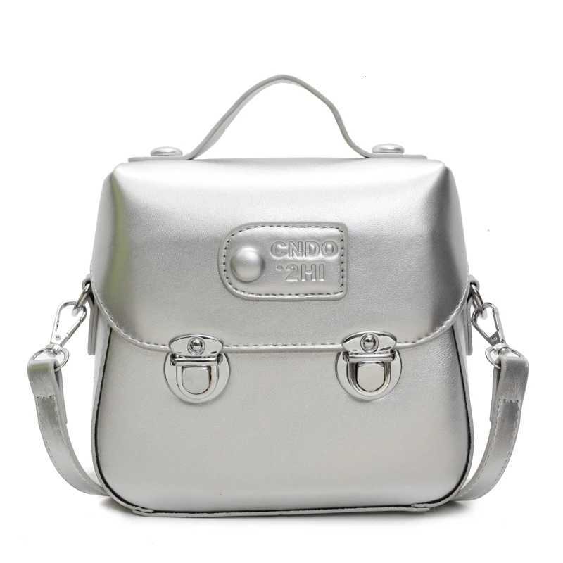 Fashion womens PU shoulder bag crossbody bag handbag bags for woman bolsos de mujer designer luxury bag ita bag Z250926