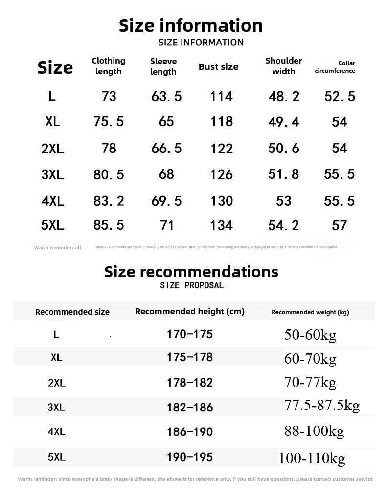 Mens new winter thick jacket coat fleece outerwear mens long and midlength cotton coat warm and protective high quality W250926