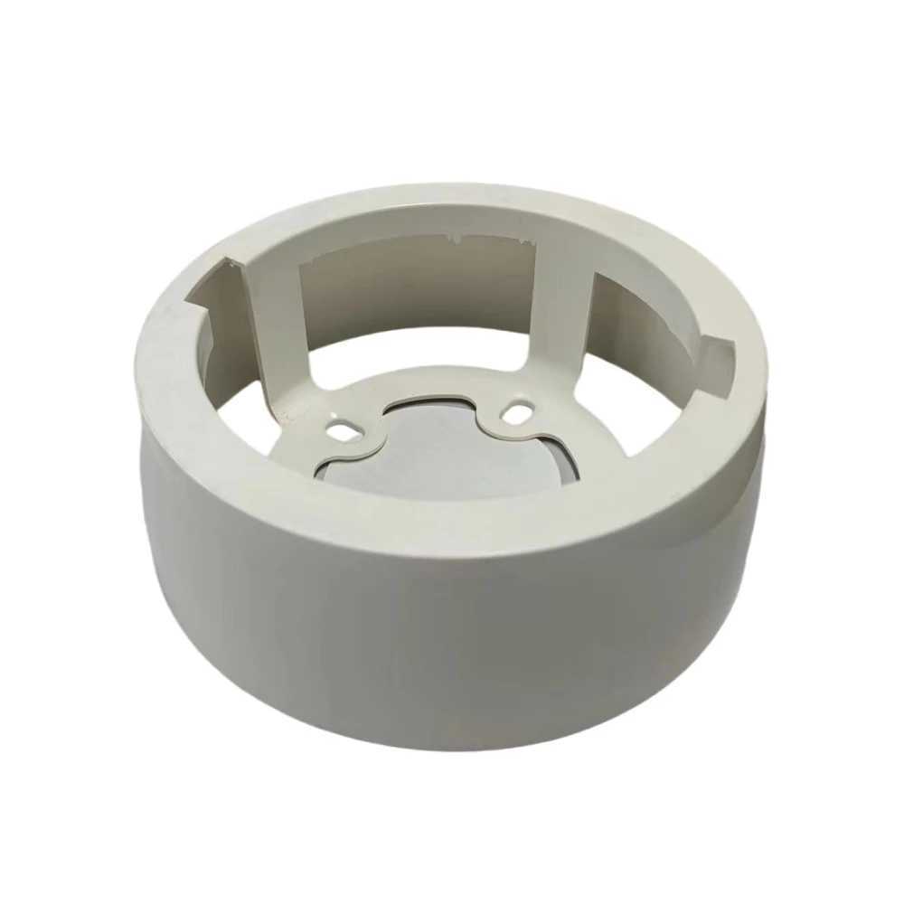 Emergency Light Downlight Led Recessed Protection Ceiling Lamp Garage Human Sensor Emergency Lamp Lighting Ac90280v 5060hz C250925