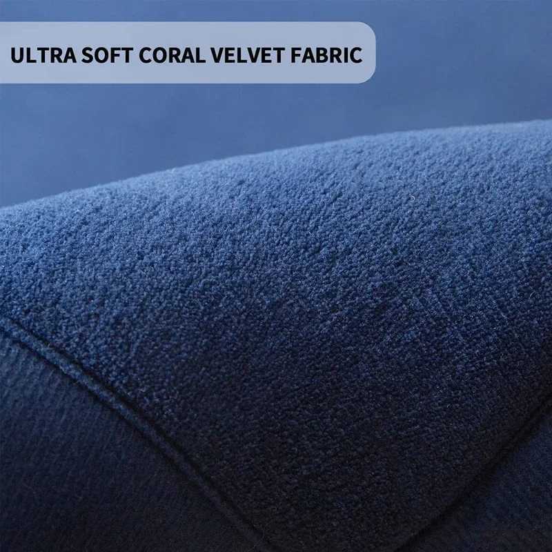 Baby Play Mat 3CM Thick Crawling Rugs Padded Foam Rug for Kids Playroom Nursery Living Room C250926