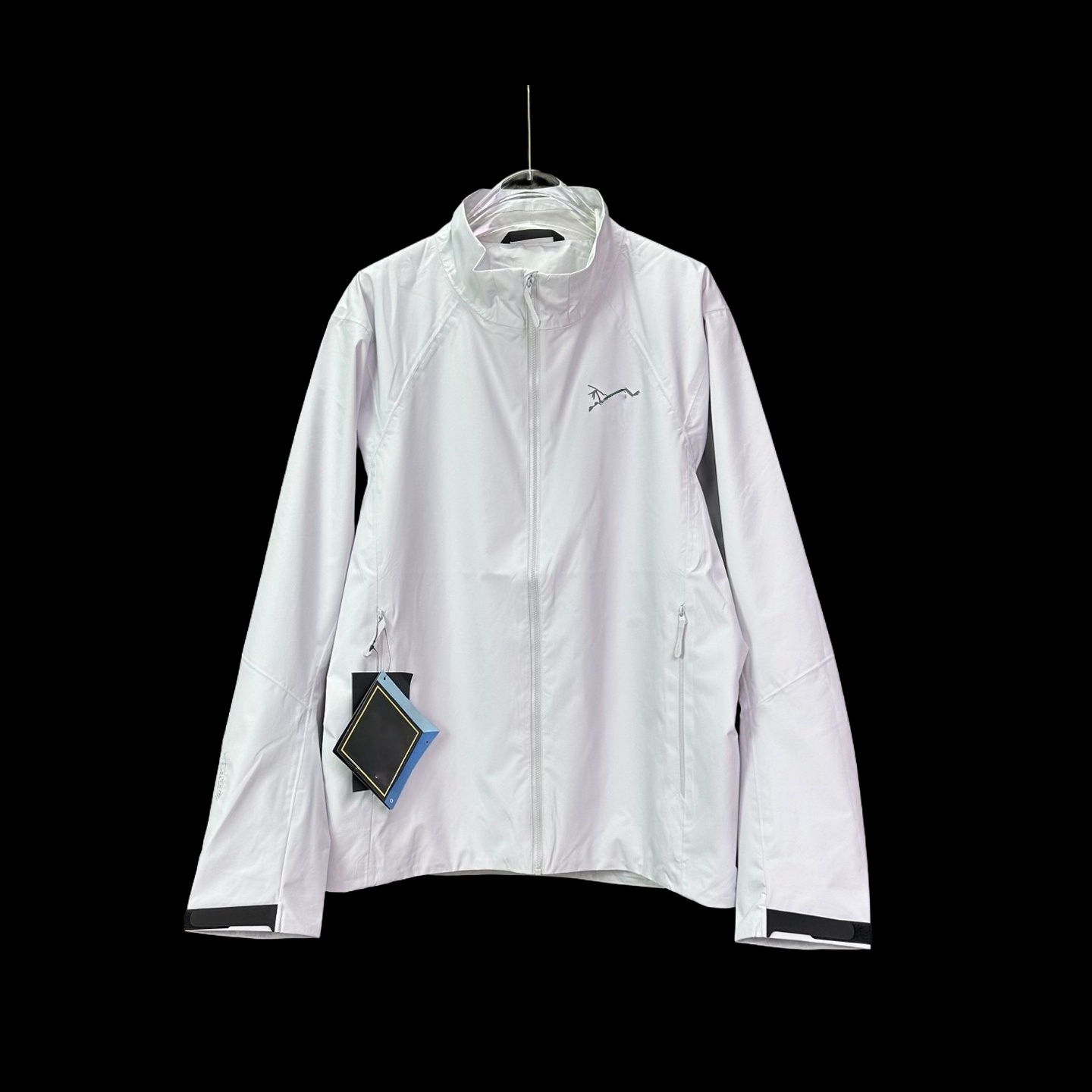Arctertyx Jacket Me… - image