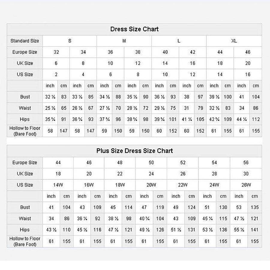 Elegant Crystal Beaded Evening Dress Strapless Mermaid Formal Prom Gowns with Overskirt Thigh High Split Women Party Occasion Robe de soiree bc20388 9