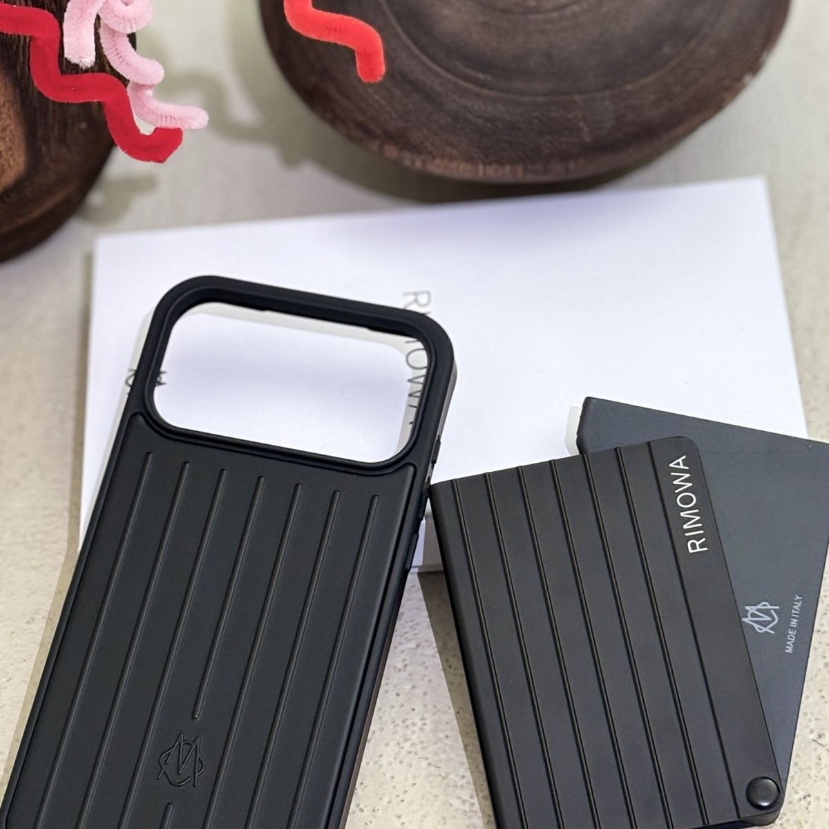 2025 New Popular Designer Fashion Travel Case For Iphone 17 Pro Max Polycarbonate Aluminum Alloy MAGSAFE Back Cover Free Shipping