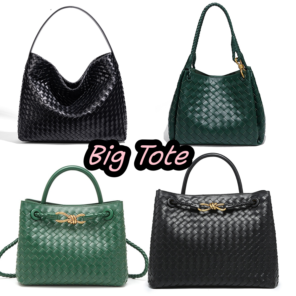High quality Designer bag tote bag Shoulder Bag Luxury Bag Crossbody bag Purse Designer high capacity handbag for women shopping bag