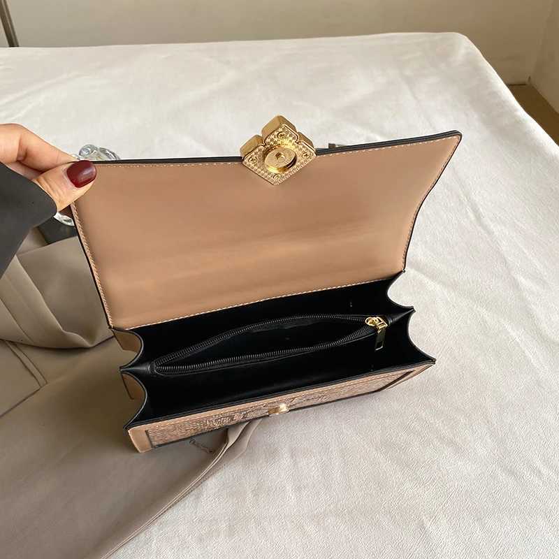 Luxury Purple Womens Single Shoulder Bag Pu Leather Ladies Bag Femme Designer Handbag Purse Flap Messenger Bag Brand Sac A Main Z250926