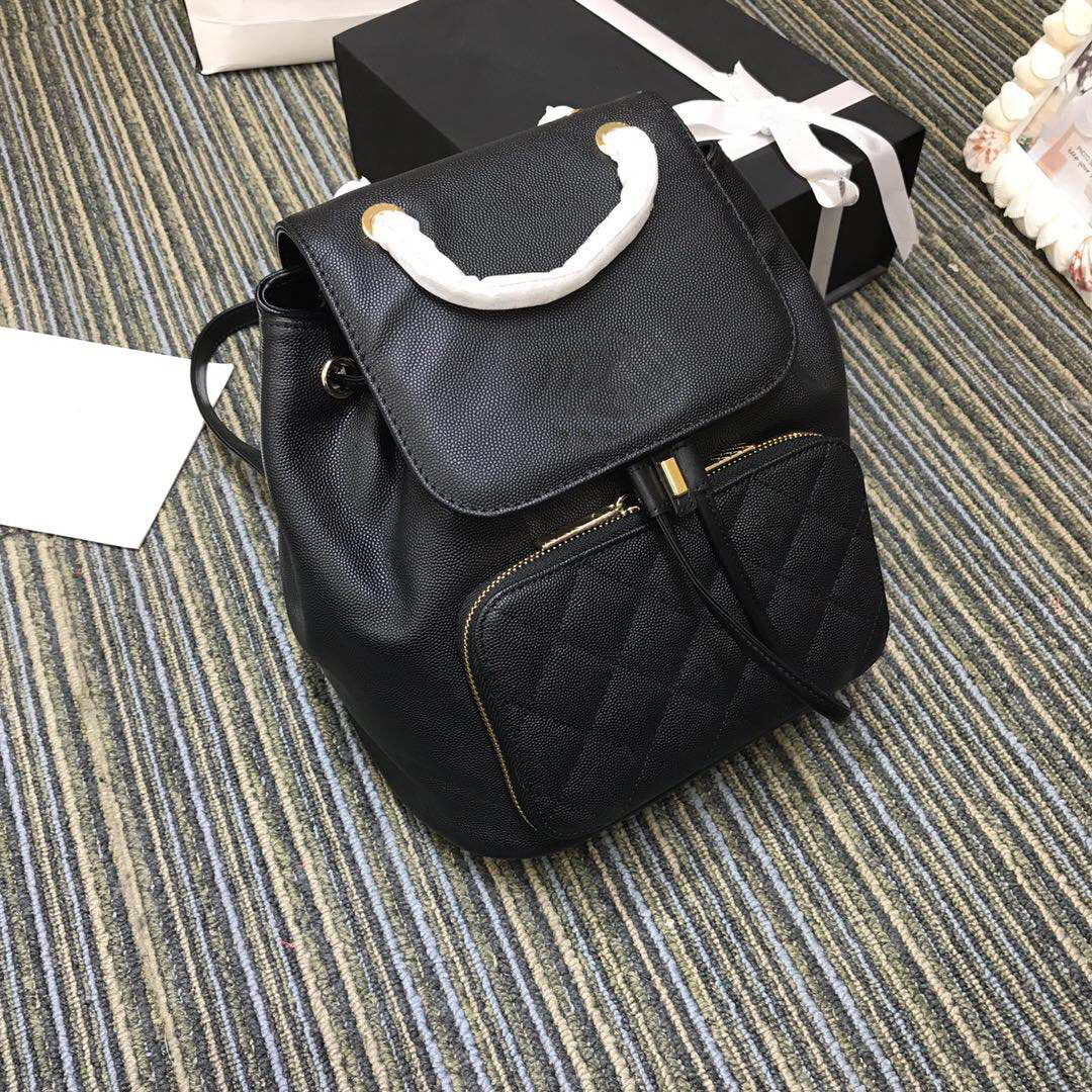 10A Top Quality Sho… - image