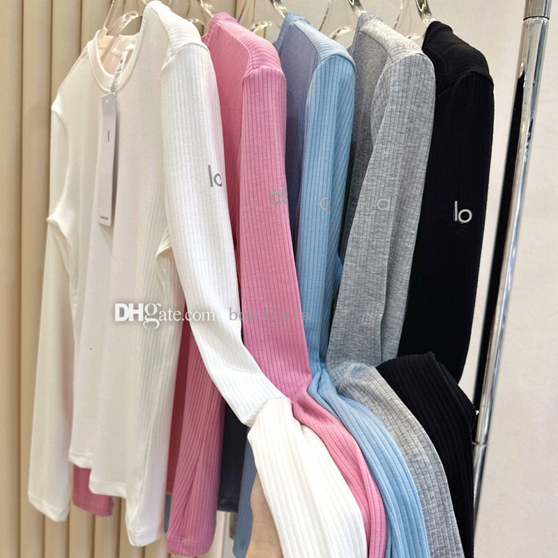 Womens Designer T Shirt Basic Cotton Tshirts Tees Printed Short Sleeve Summer T-shirt For Women Fashion Ladies Tops