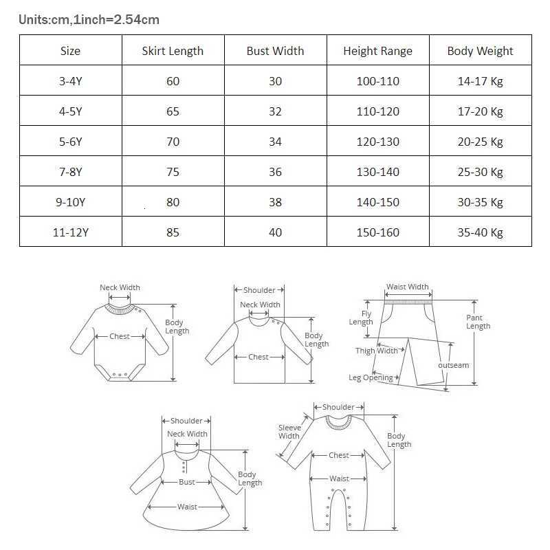 Fashion Princess Dress for Girls Sleeveless Lace Kids Girl Party Dress Summer Children Girls Evening Gown 312 Years Z250926