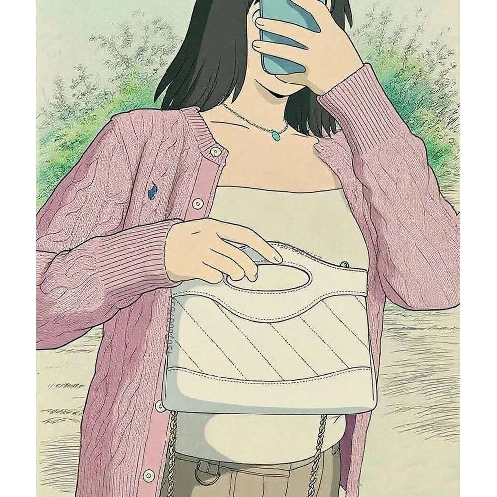 Designer Bags Femininas Sacs Marques Luxes Bags Designer Borse Firmate Borsa Saint Barth Bag Bolsas Dis Hot Selling