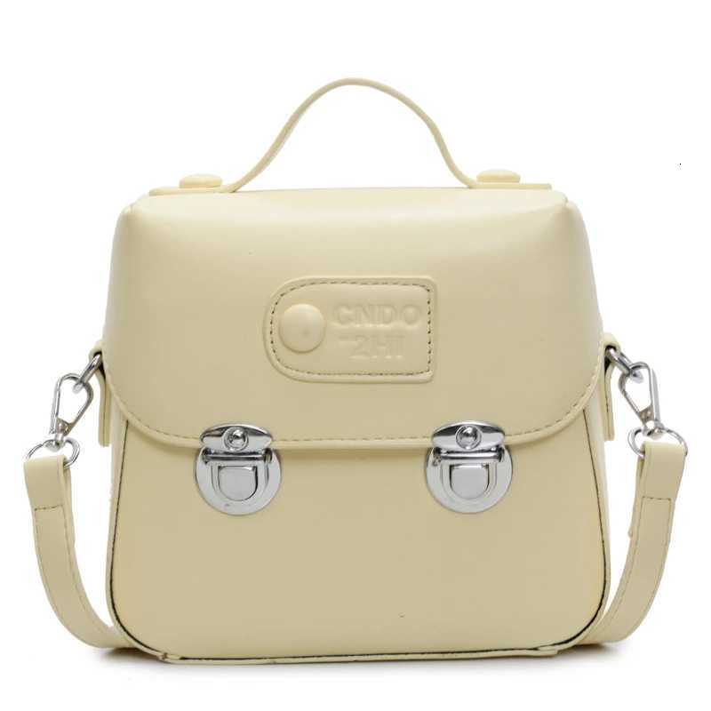 Fashion womens PU shoulder bag crossbody bag handbag bags for woman bolsos de mujer designer luxury bag ita bag Z250926