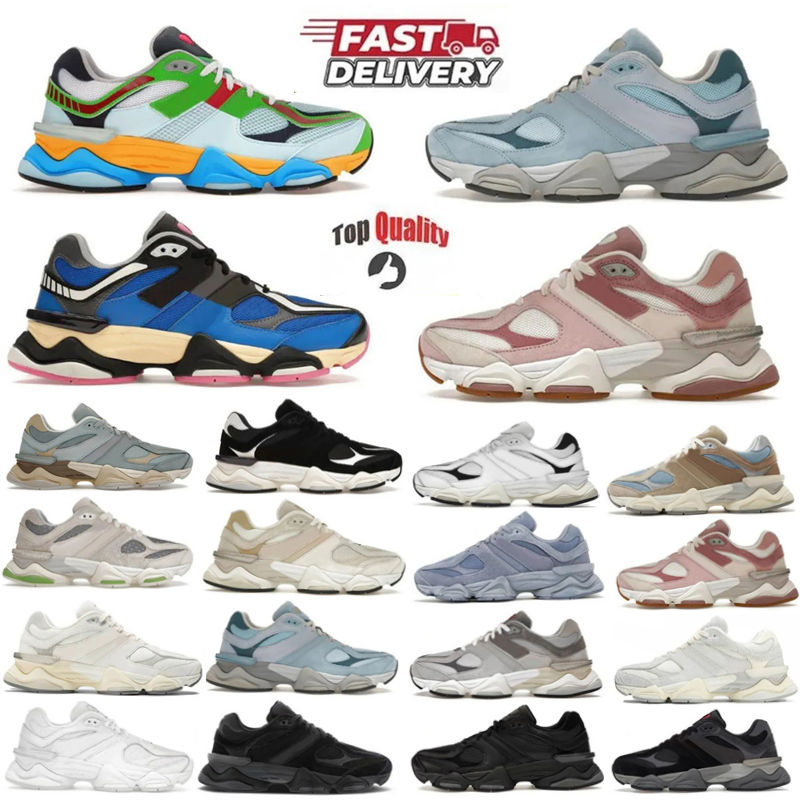 Designer For Men An… - image