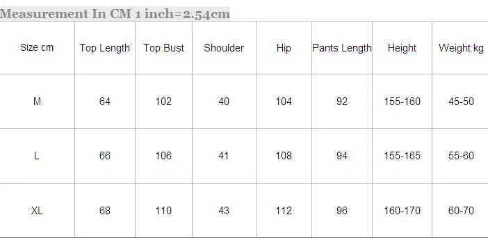 Female 2PCS Pajamas Set Sleepwear Long Sleeve Trouser Pijamas Suit with Feather Sexy Leopard Pyjama Loungewear Ice Silk Homewear Z250925