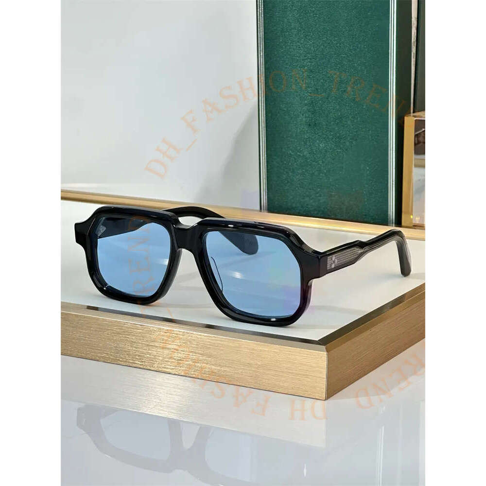 Jmms Sunglasses Designer Sunglasses For Men Women Jacquesmarie Sunglasses Fashion Classic Uv400 Mage Sunglasses Protection Jmms Sunglasses Uv400 76e