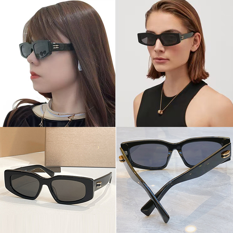 High Quality B. Zer… - image