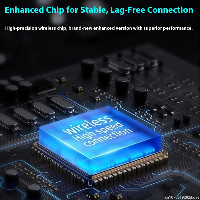 Wireless Bluetooth Split Type Gamepad Controller for Switch/Lite/Oled Console Gamepads Controllers 6 Axis Gyro Joystick/Nintendo Game JoyCon Long Stan