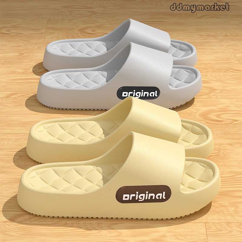 Eva Sandals Women, … - image