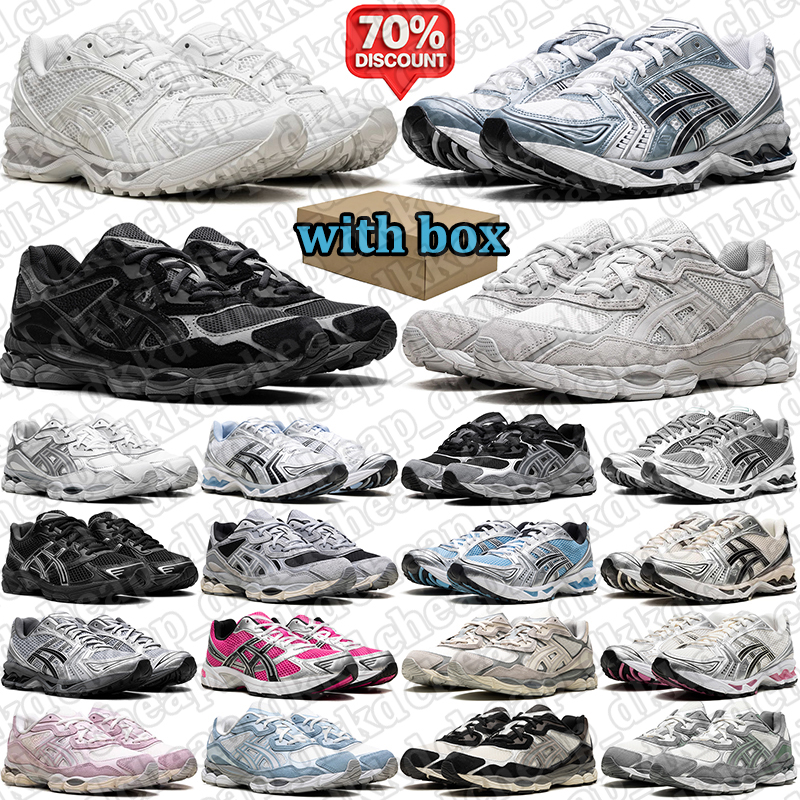 Free shipping Designer Sneakers Stylish Running Shoes With Box Men Women Durable Trainers Outdoor Breathable Athletic Footwear Comfortable Shoe Blue