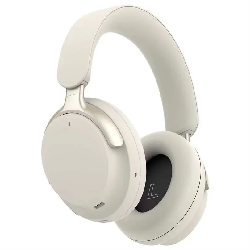 Comfortable P55 In-Ear Wireless Stereo Earphones - Perfect For Music Lovers
