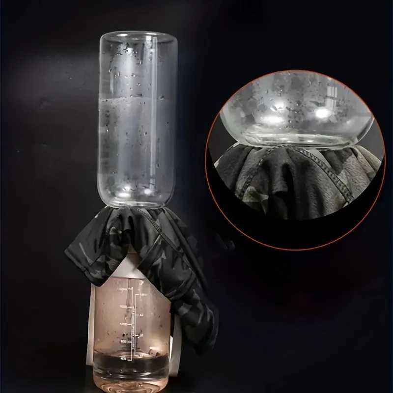 UPF50 Face Cover Scarf Breathable Windproof for Fishing Hiking Cycling Men Women Fishing Hiking Outdoor Full Face Mask Z250926