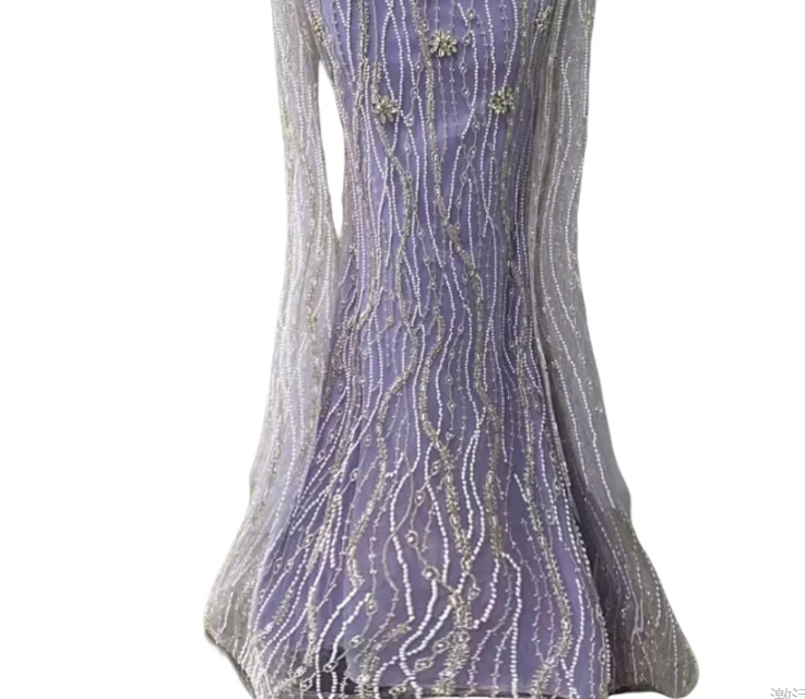 2025 Special Link For Customized Bridal Veils Fabric Samples Dress Changes Matching Ties Contact The Customer Service Before Placing The Order ZJ945