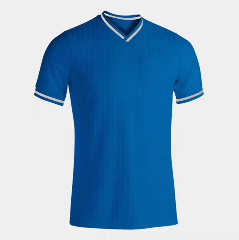 25 26 27 soccer jerseys home away 3rd 2025 2026 football kit shirts men kids uniform 1111