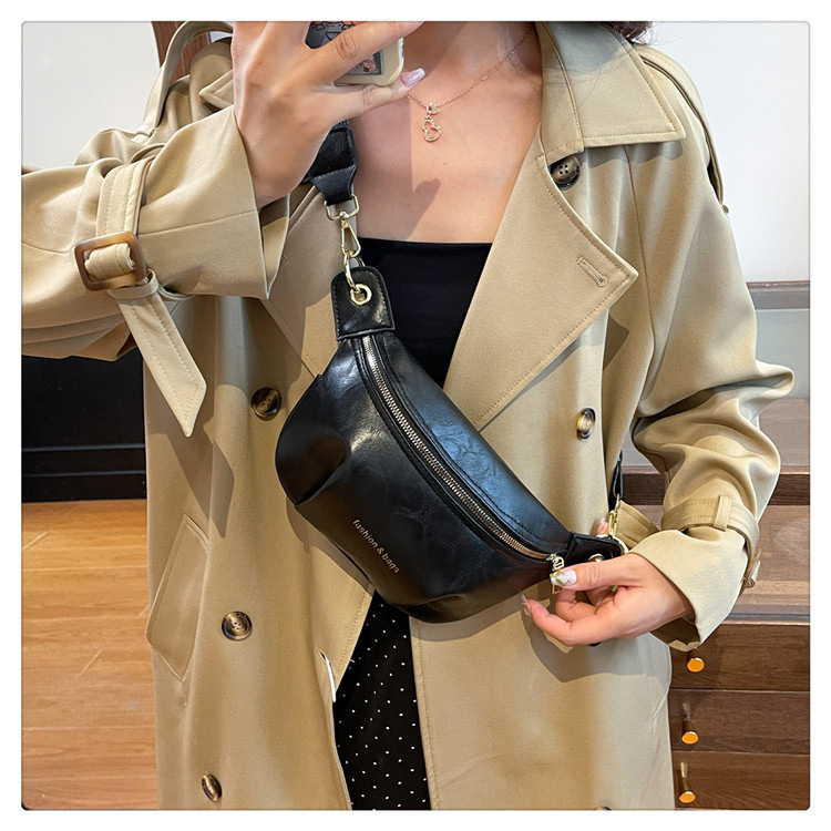 2025 autumn and bag winter new color clean blocking elegant style retro Chinese ethnic style shoulder bag niche design light luxury designer bag