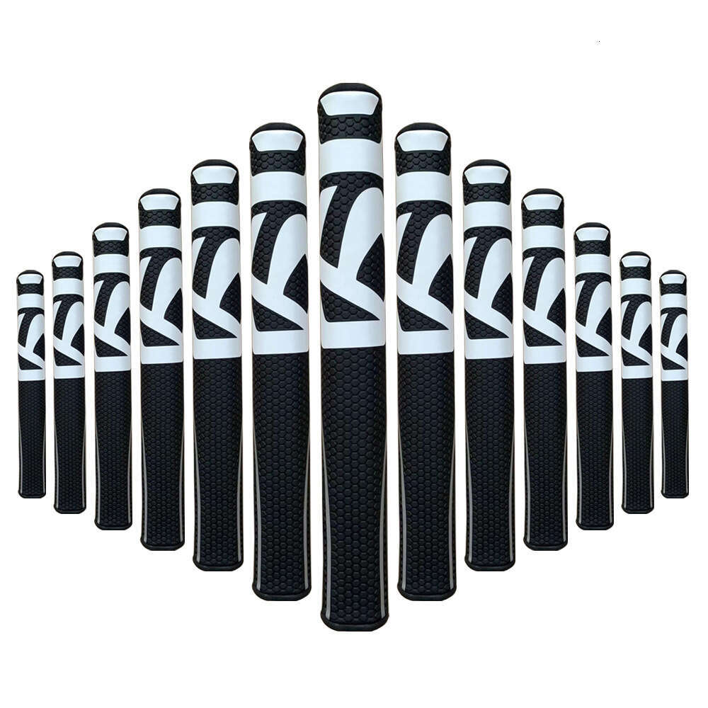 Can be used as a new model golf club 3.0 putter grip for customers