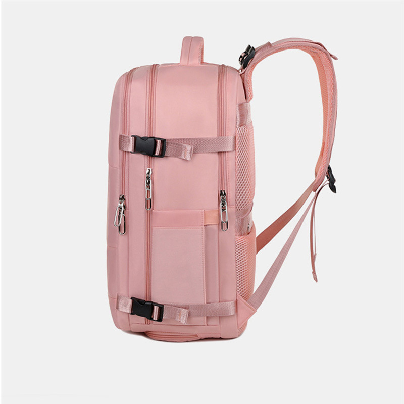 NYJ 1009 Designer Bag Deluxe Bag Crossbody Purse Shoulder Tote Ladies Casual Flap Handbag Fashion Chain Crossbody Bag Ladies Crossbody Bag 888888