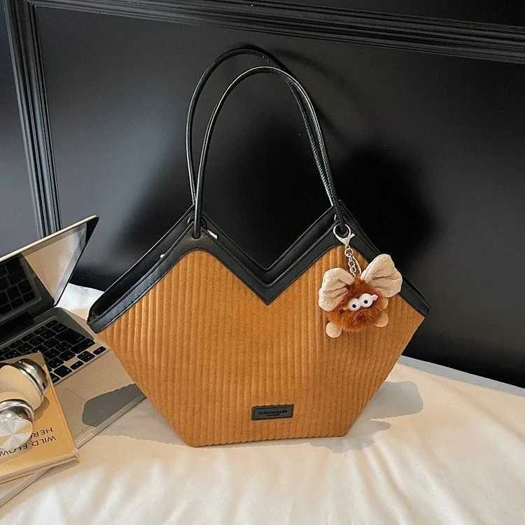 Summer Fashion Girls Luxury Purses Famous Handbags Women Hand Bags for LadiesW250926