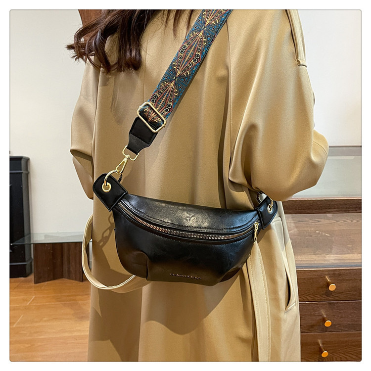 2025 autumn and bag winter new color clean blocking elegant style retro Chinese ethnic style shoulder bag niche design light luxury designer bag