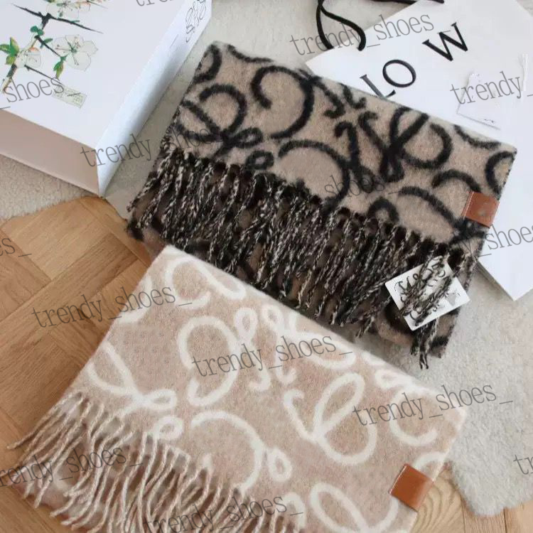 High quality Designer cashmere scarf Cotton Scarf Fashion Womens Autumn Winter Scarves Soft Silky Smooth Silk Cotton Scarves Long Wraps Male Warmer scarf luxury