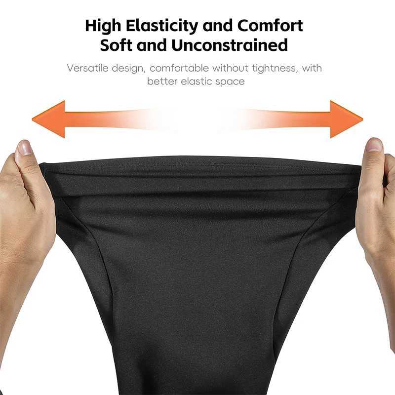 WEST BIKING Winter Motorcycle Mask Thermal Warm Windproof Outdoor Cycling Full Face Mask Breathable Sun Protection Headgear Z250926