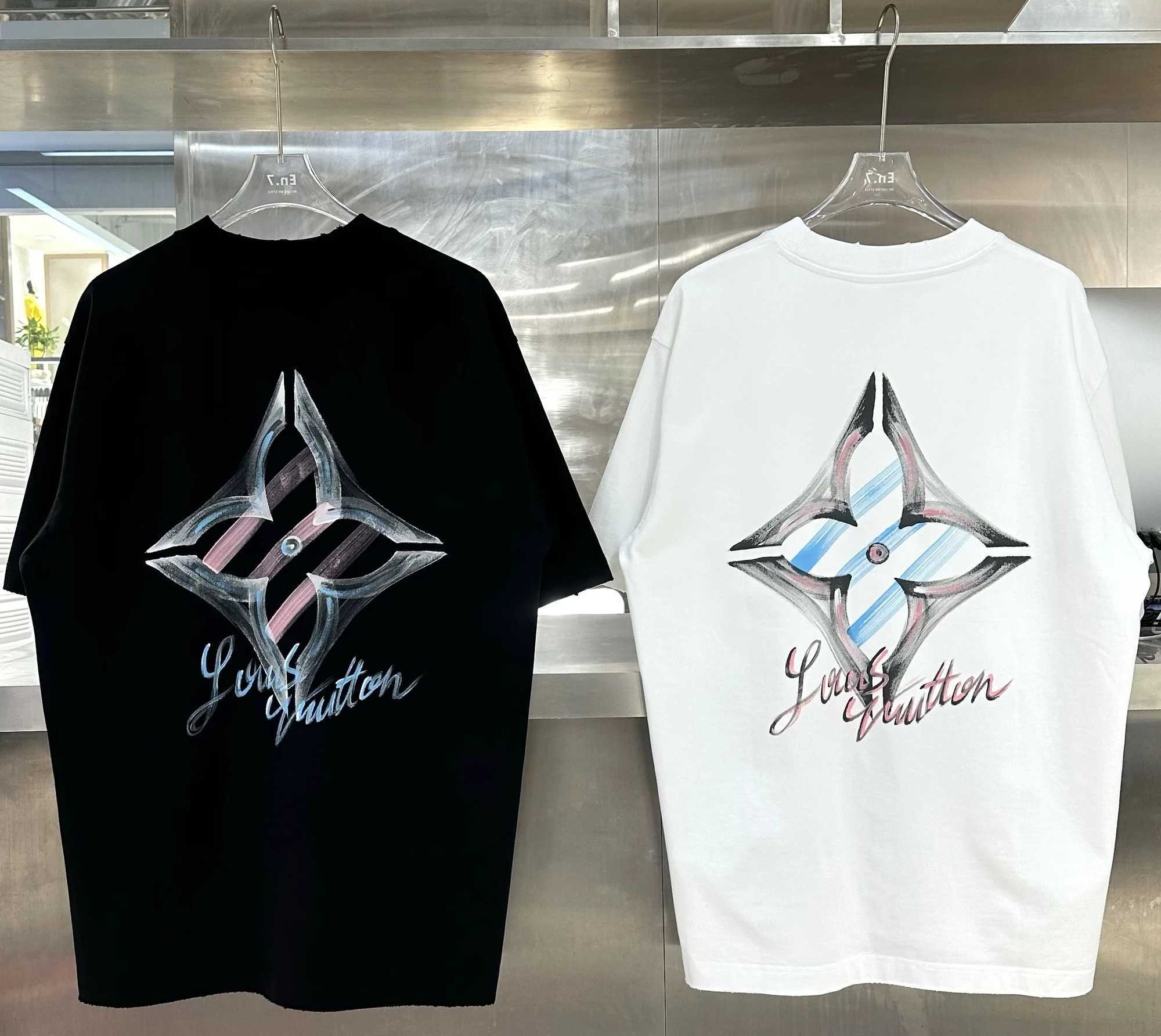 Modern designer Cozy Wear for Both Genders V-neck Pullover Shirts Ideal For Everyday Use