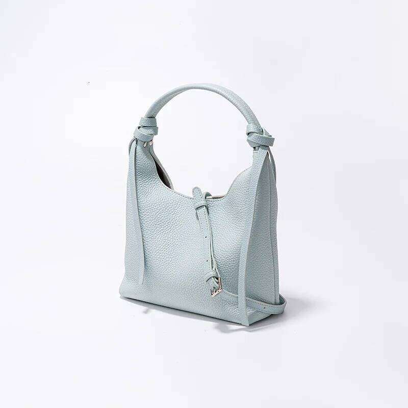 New Women Leather Brand Purses And Handbags Large Capcity Bags suotong2509