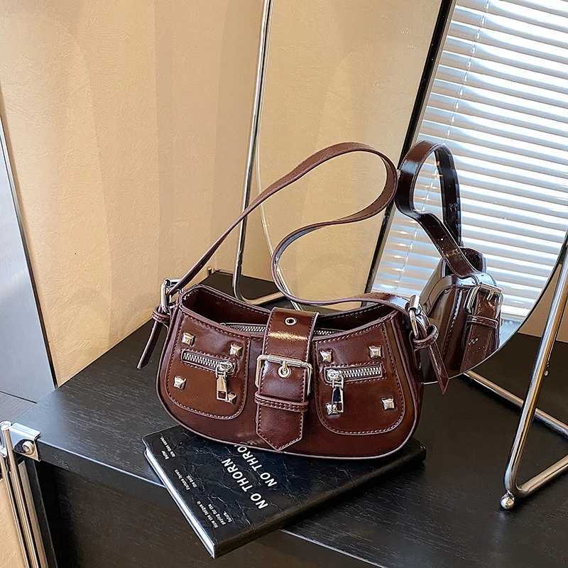 Women large Handbag Luxury 2025 new Messenger Bag female Shoulder handbags Fashion Ladies Crossbody Bags Female Bolsas Z250926