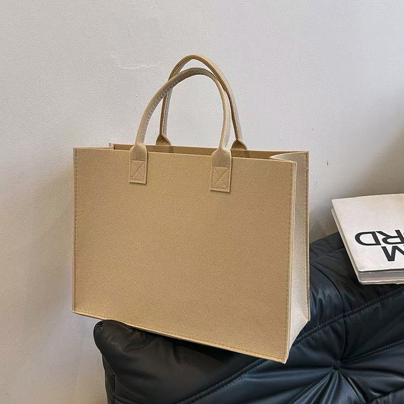 2025 Fashion bags women man fashion leather black bag women bag 105