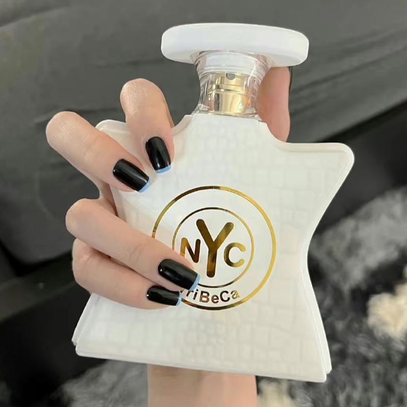 Bond Cologne For Mens Fast Delivery US Stock Fragrance Lasting Perfume Men Body Spray