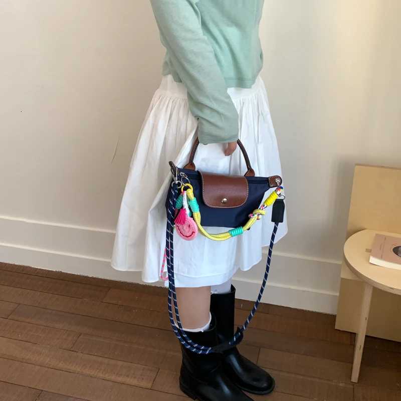 Luxury Feel Ladies Shoulder Bag Premium Leather Crossbody Bag Popular Womens Designer HandbagW250926