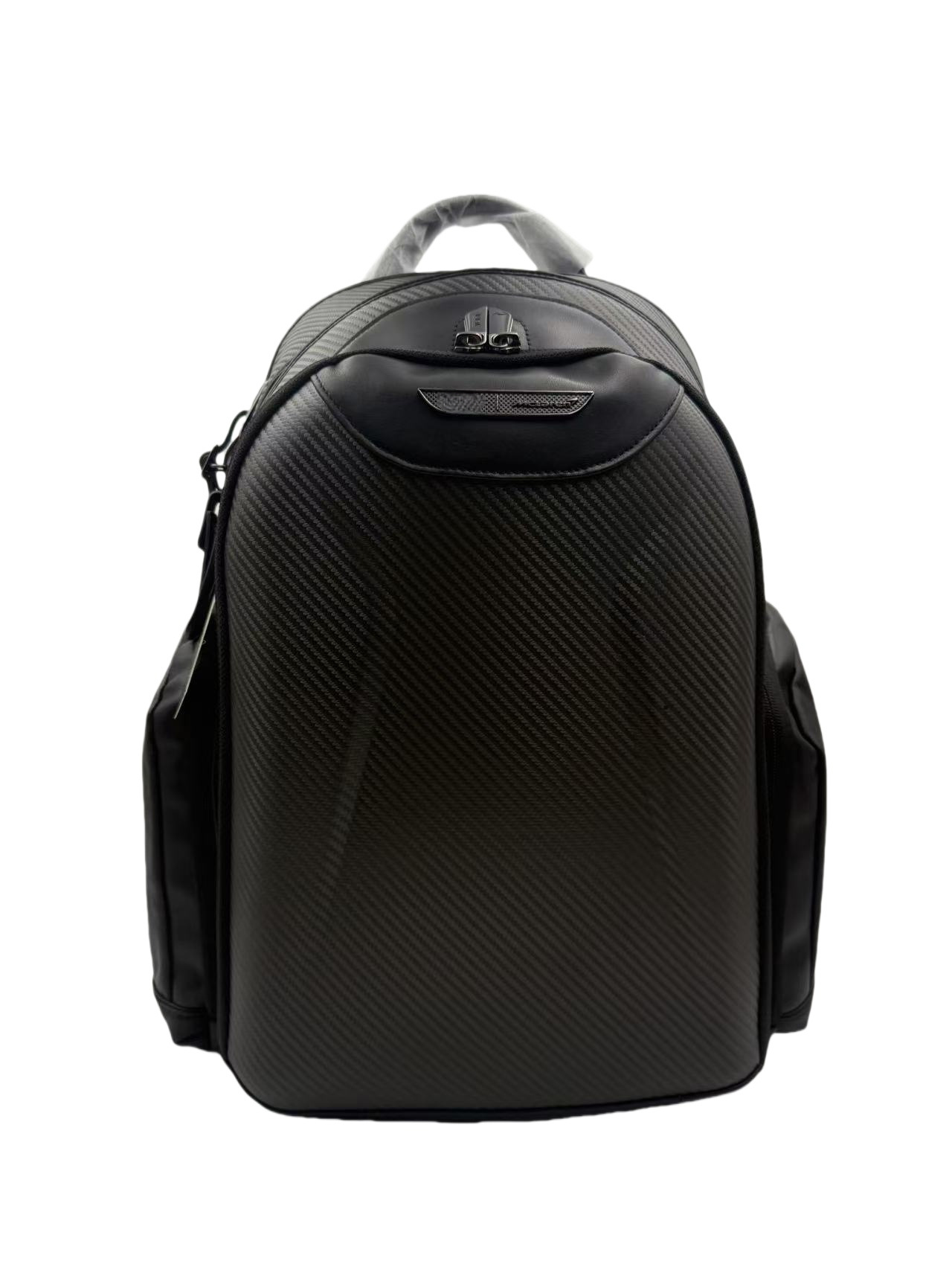 Desinger backpack Day Pac Joiname Series Fashion Black Men's Backpack Business Leisure Computer backpack men
