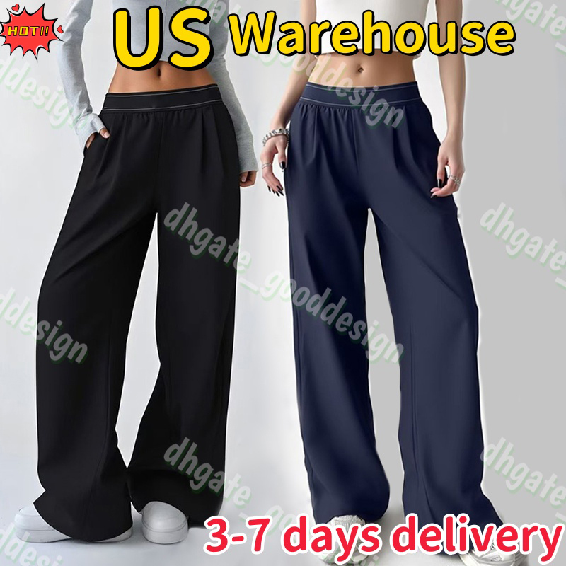 Womens Yoga Pants Wide-Leg Pants Ladies Tank Tops Casual Sportswear Yoga Shorts Fitness Yoga Skirt Yoga Outfits For Woman