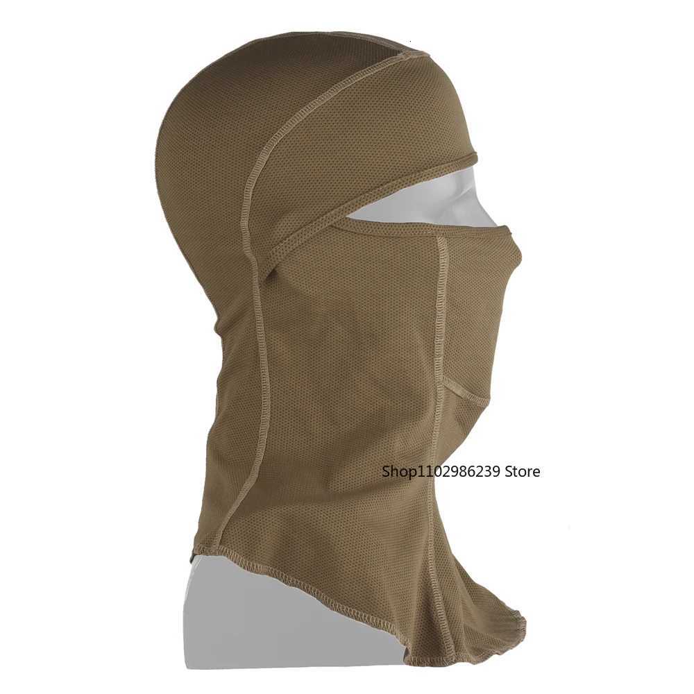 Full Face Balaclava Mask Medieval Style Motorcycle UV Protector Scarf Breathable Knight Headgear Arab Neck Gaiter for Men Women Z250926