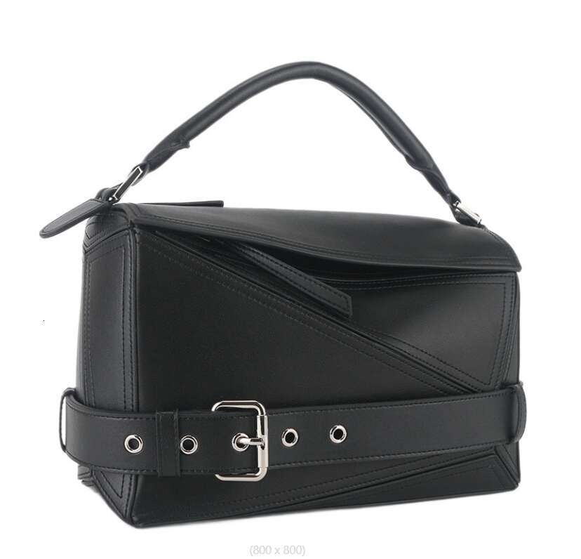 Hot Selling 100% Genuine Leather Crossbody Women Fashion Wide Strap Shoulder Ladies Cowhide Messenger Bag Small Handbag And Purse Designer Bags