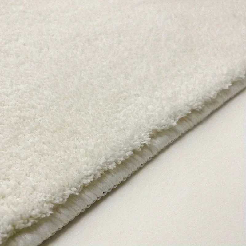 Living Room Carpet Round Cartoon Cute Lion Carpets Bedroom Rug Floor Mat Soft Fluffy Kids Plush Rug Home Decoration Gamer Mat C250926