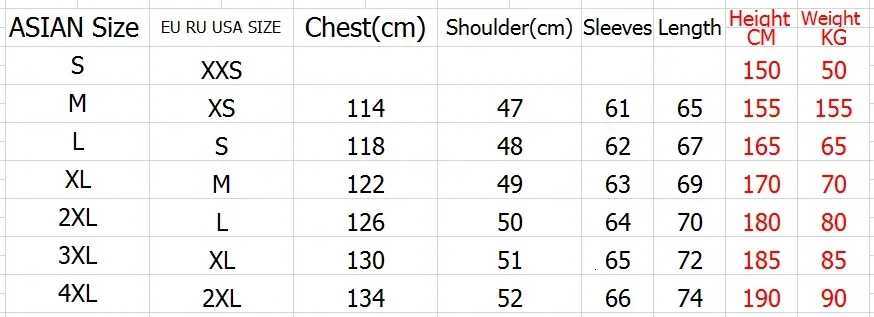 Thick Down Parka Coat Oversize Plus Velvet Thick 2024 Brand Keep Warm Winter Mens Black Blue Red Padded Jacket Coat Men W250926