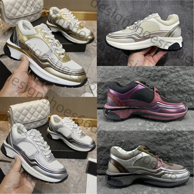 women shoes designer sneakers casual chaussures women sneaker women men trainers outdoor shoes sports shoes platform sneaker luxury shoes famou runner shoes 35-46
