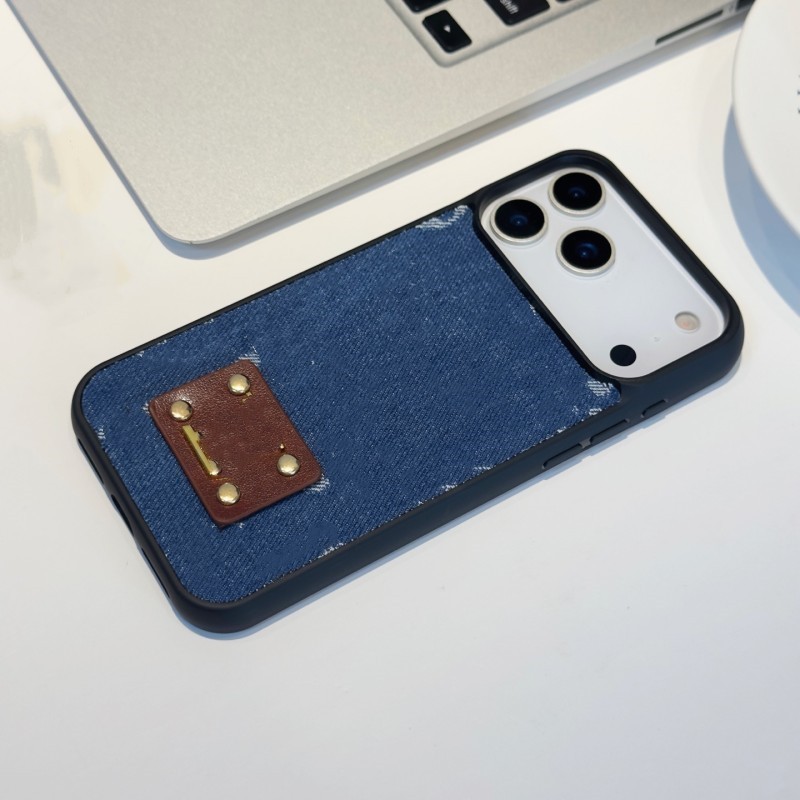Phone Cases Designe… - image