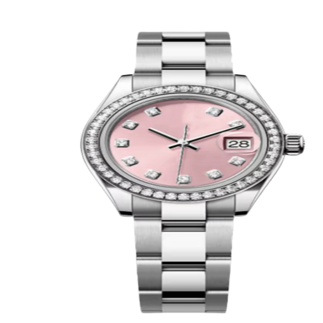 Vintage Fashion Wom… - image