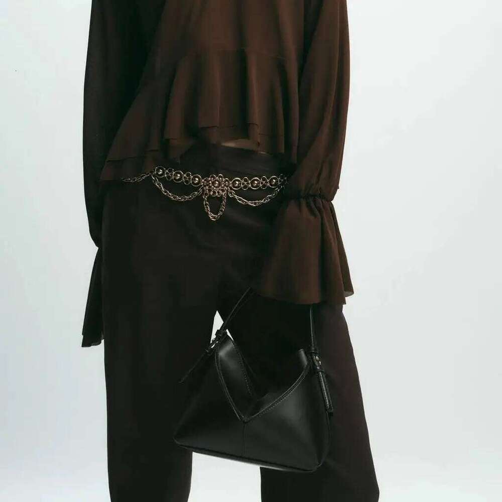 Designer Bags Women's Crossbody Bucket Bag, Designer Mini Tote Bag For Ladies, Solid Color New Fashion Shoulder Handbags With Wallet Hot Selling