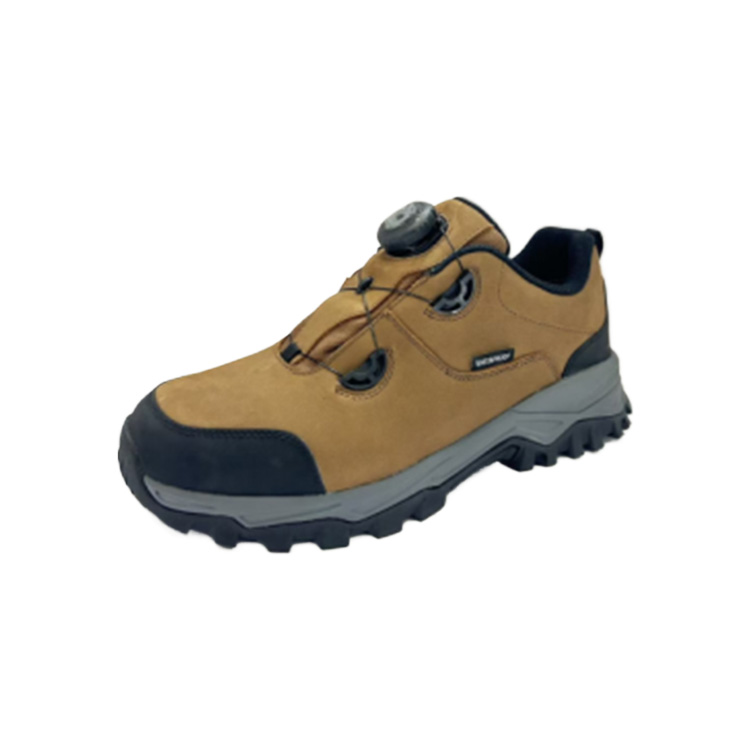 Waterproof Hiking G… - image